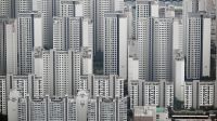 <b>강남 전세 못 구하면 성동·마포로…풍선효과 번질 수도</b>