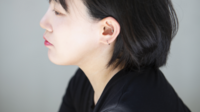 <b>김승옥문학상 대상에 송지현 ‘누구보다 잘하는 일’</b>