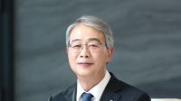 <b>임종룡은 자사주 5000주 사들여</b>