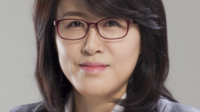<b>서·논술형 수능, 채점 공정성 확보하려면</b>