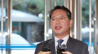 <b>양씨 통화·식약처장 문자…檢 “청탁, 위법성 단정 안돼”</b>
