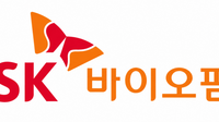 <b>뇌전증·파킨슨…CNS 영토 확대하는 SK바이오팜</b>
