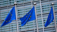 <b>EU 장기 예산 두고…독일 ‘삭감’·프랑스 ‘증액’ 충돌</b>