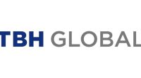 <b>TBH글로벌, AI 플랫폼 2종 추가 론칭…‘기업 경영 전 영역 AI 도입 완성’</b>