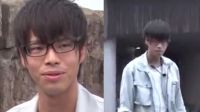 日 동물원 소각로에서 발견된 女 시신…“다 불태워주마” 범인은 사육사