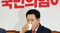 국힘 지도부 ‘장동혁 퇴진론’ 반격… 주중 의총 열리면 찬반 격돌 예고