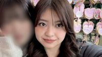 이온몰 탈출한 직원에 “금고에 돈 넣고 와라”…22세女의 죽음
