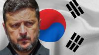 <b>“한국, 무기 좀 줘” 우크라 요청에 외교부 입장 공개…달라진 점은?</b>