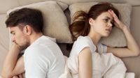 <b>성욕 거의 없는데 한 달 2.5회…여성들이 말 못 한 이유</b>
