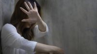 <b>“의식 잃은 여성 반복 성폭행” 틱톡 생중계했다… 31세 남성, 파리 근교 아파트서 체포</b>