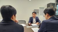 <b>송규근 경기도의원 “지축지구 고등학교 설립, 공약 안 되게 구체적 대안 찾아야”</b>