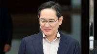 <b>삼성家, 12조 상속세 마침표… ‘노블레스 오블리주’ 빛났다</b>