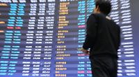 <b>“상장폐지 피하자” 동전주 병합 폭증… 주가 방치 기업들 ‘발등의 불’</b>
