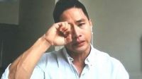 유승준 7월 항소심 앞두고 법무부가 움직였다…‘병역 면탈자 입국 금지’ 명문화 추진