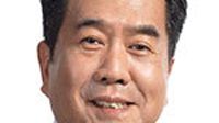 <b>건보공단 신임 이사장 강청희</b>