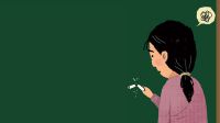 “학생 대응이 가장 힘들다”… 日 정신질환 퇴직 교사 역대 최다