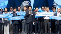 <b>‘현실판 교권보호국’ 출범…경기교육청, 피해 교사 1대1 지원</b>