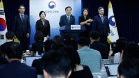 <b>2차 공공기관 이전, 수도권 잔류 최소화…'원거리·조기 이전' 수당 신설</b>