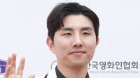 <b>김현명, '부드러운 훈남~'</b>