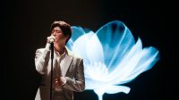 <b>박지현, '쇼맨쉽 시즌2' 광주 공연 성료</b>