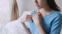 <b>환절기 코 건강 관리 관심…면역과민반응 관련 기능성 원료도 주목</b>