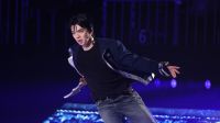 “차준환과 영원히 함께하고파”…K-아이스쇼 ‘나 혼자만 레벨업’ 베일 벗는다