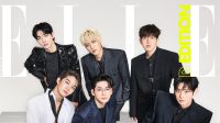 “워너원, 단 한 번도 잊은 적 없다” 9인의 7년