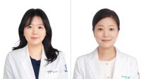 <b>“살 좀 찌면 어때~”…귀엽다고 내뱉은 한마디, 아이 성장 악영향</b>