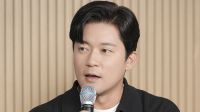 ‘자연인’ 김대호 “‘위대한 가이드3’ 찍고 자연 싫어져”