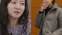 <b>홍상수 감독, 고아성에 흡연신만 40테이크…“머리 핑핑 돌았을 듯”</b>