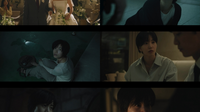 <b>‘결혼의 완성’ 이설, 감정선이 춤춘다</b>