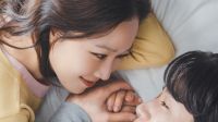 <b>‘유부녀 킬러’ 안방극장 원샷원킬 저격할 시청 포인트는?</b>