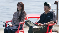 “샌드위치 1개로 하루 버텨” 강미나, ‘인생84’서 10kg 감량 고백... 기안84도 놀란 독한 다이어트 비법