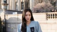 “서울에서 다시 만나자”…신세계 외손녀 애니, 컬럼비아大 학사모 인증