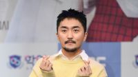 <b>유병재, 채용 논란 사과는 없었다</b>