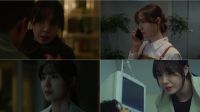 <b>‘리버스’ 서지혜, 부모 살해한 고수에게 복수 성공…충격 엔딩 이끈 존재감</b>