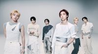 보이넥스트도어 ‘바이럴’, 뮤뱅 1위…리믹스로 열기 잇는다