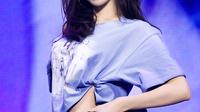 르세라핌, ‘부상 회복’ 김채원과 완전체 ‘붐팔라’…“반응 좋고 기분도 좋아”