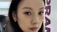 <b>이효리, 요가원 운영 고충 토로 "수강생들 아우르기 쉽지 않아, 어렵고 힘들다"</b>