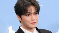 '41세' 김재중, '정자 동결' 과정 생생히 공개..."사람들 다 쳐다봐"