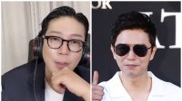 MC몽은 왜 화가 났나…"백현·김민종·중견 여배우, 연예계 도박단 연루" 불안한 실명폭로
