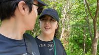 김강우♥한무영, 결혼 16년차 현실부부 개그…"남편 욕하는 멍청이는 나"
