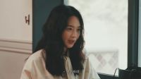 <b>'김우빈♥' 신민아, 운동·몸매 관리 안 하는 이유 "벌크업 심하게 되는 근수저"</b>
