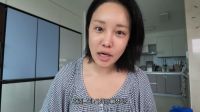 <b>"엄마 돼지야" 랄랄, 딸 팩트 폭격에 충격…다이어트 의지 '활활'</b>