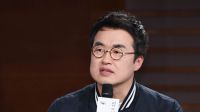 <b>"내 자신이 너무 부끄럽다" 최태성, 배재고 5·18 조롱 논란에 '직격탄'</b>