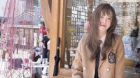 <b>'14kg 감량' 구혜선, 8kg 요요에 결국 사과 "오동통한 채 방송 출연해 죄송"</b>