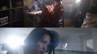 <b>'엑스오, 키티' 호조, 'IDOLS'로 글로벌 존재감…판타지아 영화제 초청</b>