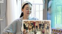 <b>김정난 밝힌 故이순재 미담…"대본 하루종일 들고 다니셨다"</b>