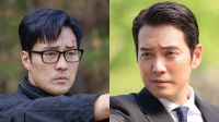 '김부장' 종영까지 2회…소지섭 vs 주상욱, 최후의 결전 "학부모 면담 덜 끝났다"
