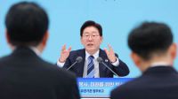 李대통령 "'장특공 폐지=1주택 세금폭탄' 거짓선동"…단계적 폐지 시사